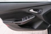 Ford Focus III Рестайлинг Красноярск  - изображение 42
