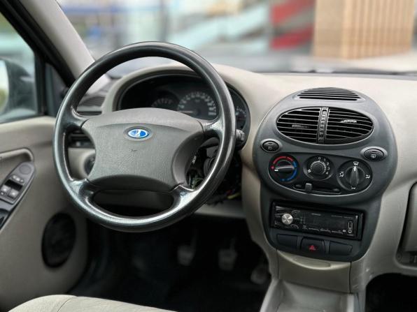 Lada (ВАЗ) Kalina I с пробегом 2010 года, цена 259 000 рублей, 181148 км, хэтчбек, Автокод Объявления