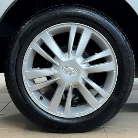 Lada (ВАЗ) Vesta I с пробегом 2019 года, цена 1 120 000 рублей, 45369 км, универсал, Автокод Объявления