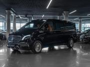 Mercedes-Benz Vito III (W447) Москва  - изображение 32
