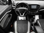 Lada (ВАЗ) Vesta I Тверь  - изображение 30
