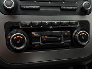 Volkswagen Scirocco III Ижевск  - изображение 45