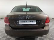 Volkswagen Polo V Москва  - изображение 25
