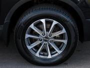 Nissan Qashqai I Рестайлинг Москва  - изображение 38