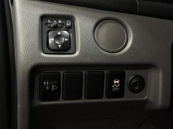Mitsubishi L200 V с пробегом 2017 года, цена 2 165 000 рублей, 161783 км, пикап, Автокод Объявления