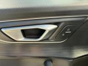 Chery Tiggo 4 Pro I Ростов-на-Дону  - изображение 42
