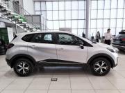 Renault Kaptur I Рестайлинг Казань  - изображение 27
