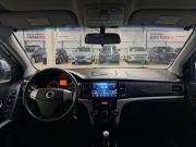 SsangYong Actyon II Набережные Челны  - изображение 45
