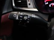 Kia Optima IV Рестайлинг Минеральные Воды  - изображение 38