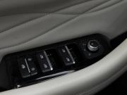 Geely Monjaro I Казань  - изображение 33