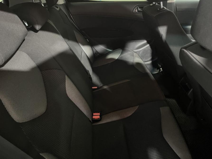 Peugeot 308 I Курск  - изображение 16