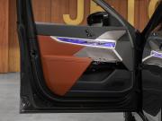 BMW 7 серии VII (G70) Москва  - изображение 40