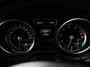 Mercedes-Benz M-Класс III (W166) Санкт-Петербург  - изображение 37