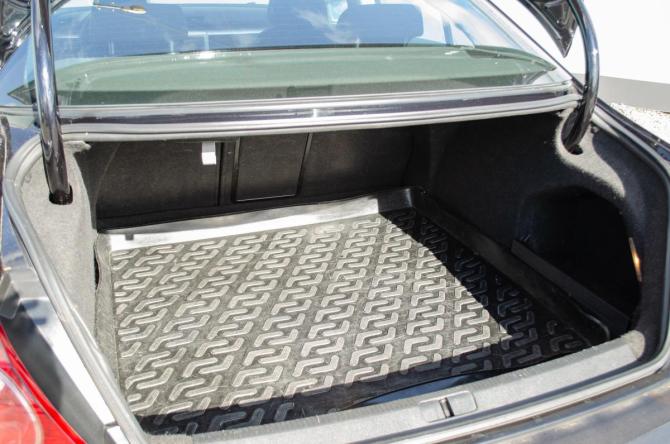 Volkswagen Passat CC I с пробегом 2010 года, цена 1 067 000 рублей, 163000 км, седан, Автокод Объявления