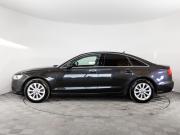 Audi A6 IV (C7) Санкт-Петербург  - изображение 32