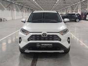 Toyota RAV4 V (XA50) Казань  - изображение 31
