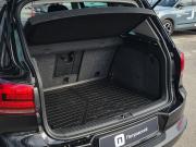 Volkswagen Tiguan I Рестайлинг Санкт-Петербург  - изображение 28