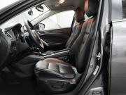 Mazda 6 III (GJ) Рестайлинг Ульяновск  - изображение 33