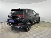Chery Tiggo 4 Pro I Борисоглебск  - изображение 25