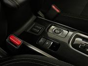 Mitsubishi Outlander III Рестайлинг 3 Москва  - изображение 30