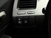 Honda Civic VIII Ижевск  - изображение 54