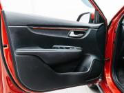 Kia Rio IV Красноярск  - изображение 41