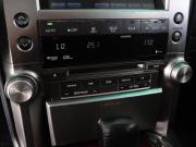Lexus GX II Минеральные Воды  - изображение 45