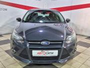 Ford Focus III Воронеж  - изображение 25