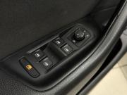 Volkswagen Passat B8 Ярославль  - изображение 39