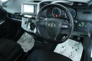 Toyota Wish II Омск  - изображение 32