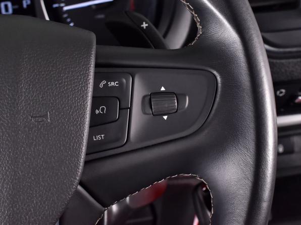 Peugeot Traveller I с пробегом 2021 года, цена 37 250 000 рублей, 70102 км, минивэн, Автокод Объявления