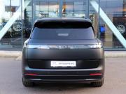 Lynk &amp; Co 900 Химки  - изображение 26