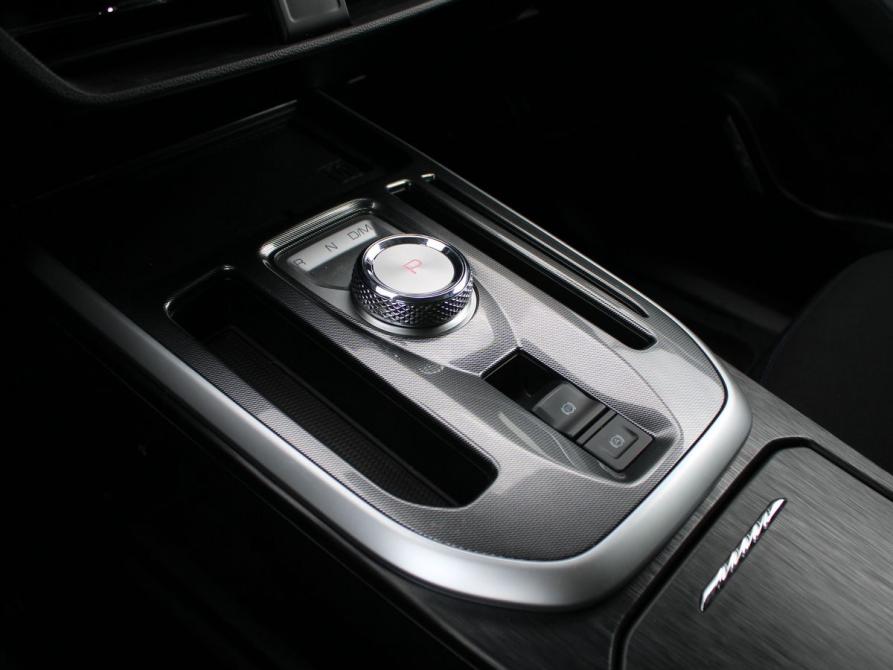 Haval Jolion I Рестайлинг Самара  - изображение 12