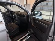 JAC T6 Чебоксары  - изображение 62