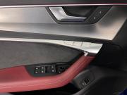 Audi S6 V (C8) Ростов-на-Дону  - изображение 42