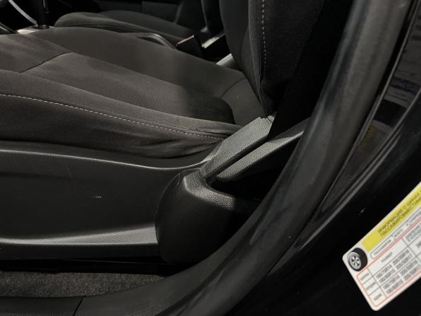Chevrolet Aveo II с пробегом 2012 года, цена 600 000 рублей, 156356 км, седан, Автокод Объявления