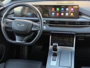 Chery Tiggo 7 Pro Max I Волгоград  - изображение 50