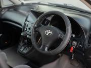 Toyota Harrier I (XU10) Рестайлинг Новосибирск  - изображение 30