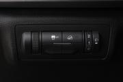 Chery Tiggo 4 Pro I Брянск  - изображение 40