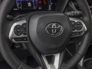 Toyota Corolla Cross I Ростов-на-Дону  - изображение 35