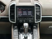 Porsche Cayenne II (958) Ижевск  - изображение 54
