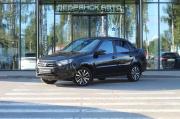 Lada (ВАЗ) Granta I Рестайлинг Брянск  - изображение 23