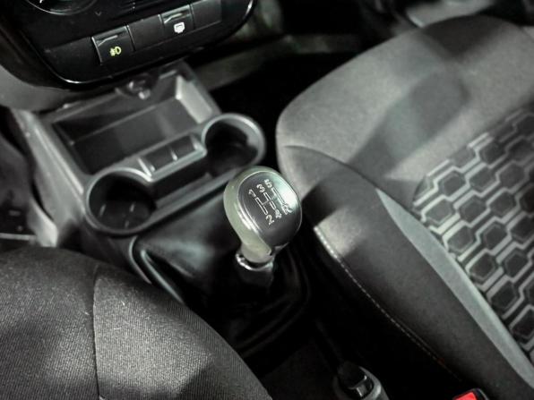 Lada (ВАЗ) Granta I Рестайлинг с пробегом 2020 года, цена 720 000 рублей, 130578 км, универсал, Автокод Объявления
