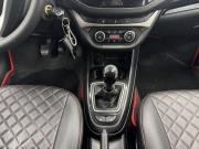 Lada (ВАЗ) Vesta I Воронеж  - изображение 36