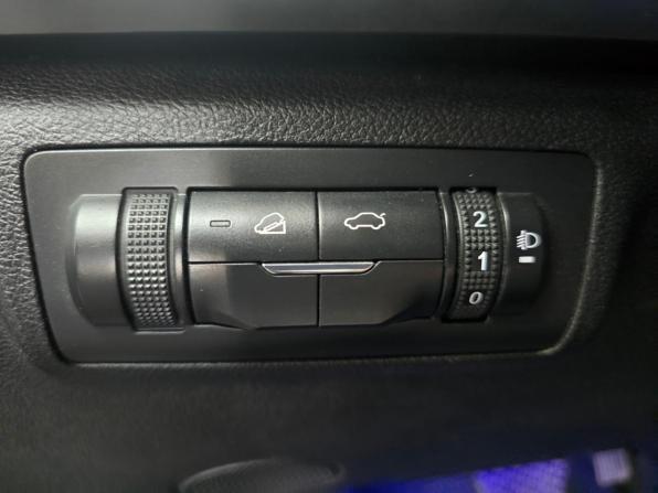 Chery Tiggo 7 Pro I с пробегом 2020 года, цена 1 799 000 рублей, 77000 км, внедорожник, Автокод Объявления