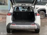 Toyota RAV4 VI (XA60) Самара  - изображение 73