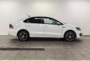 Volkswagen Polo V Рестайлинг Санкт-Петербург  - изображение 27