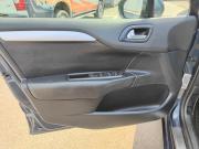 Citroen C4 II Санкт-Петербург  - изображение 34
