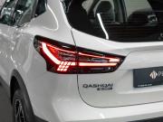 Nissan Qashqai II Рестайлинг 2 Москва  - изображение 52