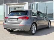 Mercedes-Benz A-Класс IV (W177) Санкт-Петербург  - изображение 29